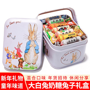 ������Y�����û��������������Y��ܛ�ǃ�ͯ��ʳ�ǹ���؛