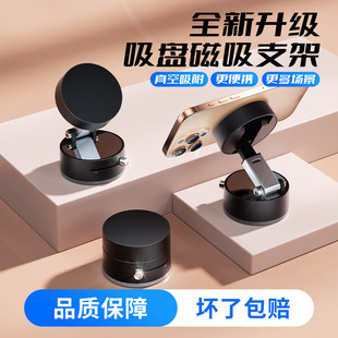 �羳�๦�ܿ���s�p�����֧�ܑ��ˏN��������մ����֙C֧�����P