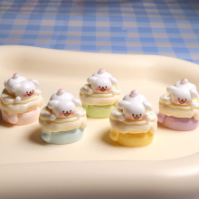 ��ͨ���wС�������֬�Ʒ���diy�����z�֙C���^l�A��������