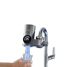 С| ˮ^LJ206(һCһо)