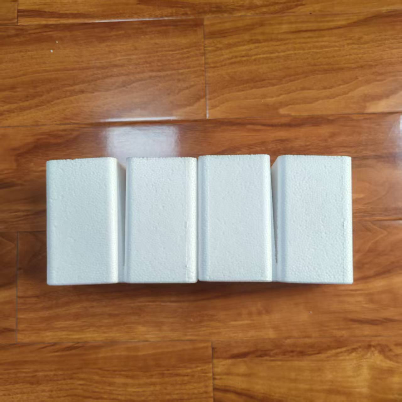 bd031b20788811d1b2928e95671a74