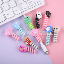 �������������o�� �֙C��X�������o�����������������������o��