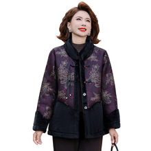 ������Ů�b�¿�Ƥëһ�w���δ󷽼ӽq�Ӻ����׶��������b���I����