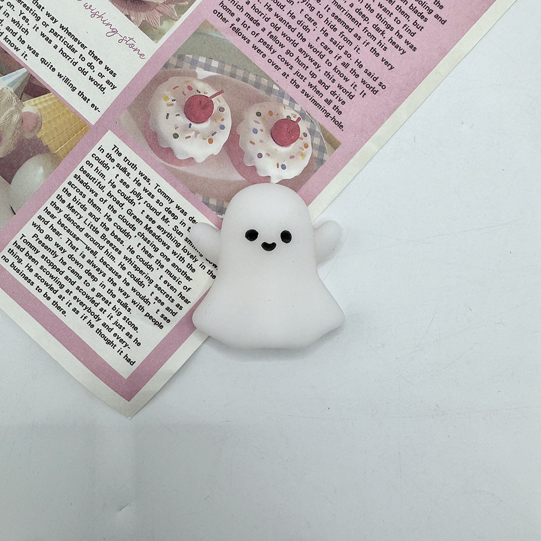 详情图