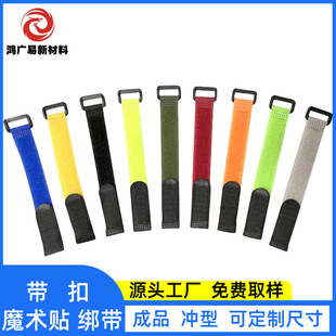 ����ħ�g�N���� 늉�����ʽ�������O�߷���ճ������ ��������