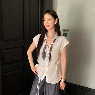 MOXI ʮ����Ů�b2026�nϵ�z�������o����r���ļ�������r��Ů