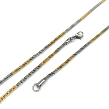 316L���P䓈A�W����䓈A�W� �W���r����ʿŮʿ���DIY�Ʒ�