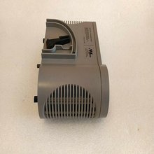 HONEYWELL�����f���M�� 51198685-100 SPS5710-2-LF ȫ����|�F؛