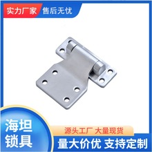 ��̹CL715�P��q朙C��늙��i��ʽ�������q��������ͺ��