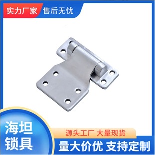 ��̹CL715�P��q朙C��늙��i��ʽ�������q��������ͺ��