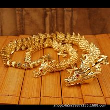 �Ͻ�3D���k�����w�[����ӼҾ������Ʒ�Ї����ְѼ����ٹ�ˇƷ