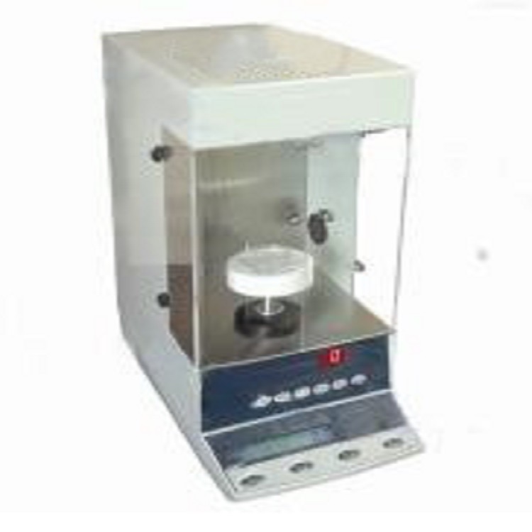 液体表面张力测定仪 型号:PX56/SH52-BZ-2 库号：M238040