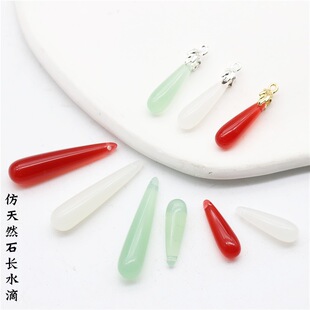 5���r��֬����Ȼʯ�����Lˮ��diy���L�l�����u���K�����������
