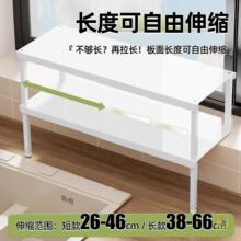 ?�N����̨�ӌ�������p�������ˮ��߅�p϶߅���촰���ռ{���g��