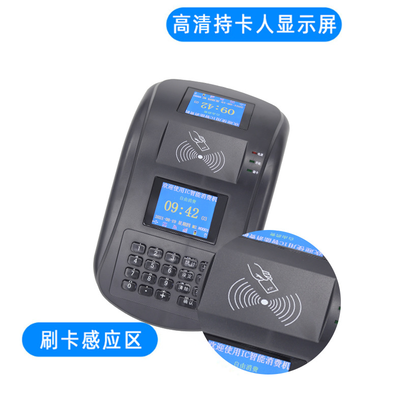 详情图_25.jpg