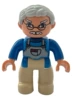 Grandpa (Grandpa)