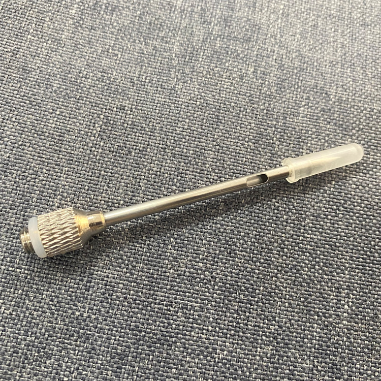 焼き汁注射器調味料注射器七面鳥針ハロゲン汁焼き味調味料注射器針牛ステーキ焼肉|undefined