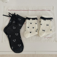 �����Y�ٽz߅�Ѷ��m2�p�b��Ҏ��