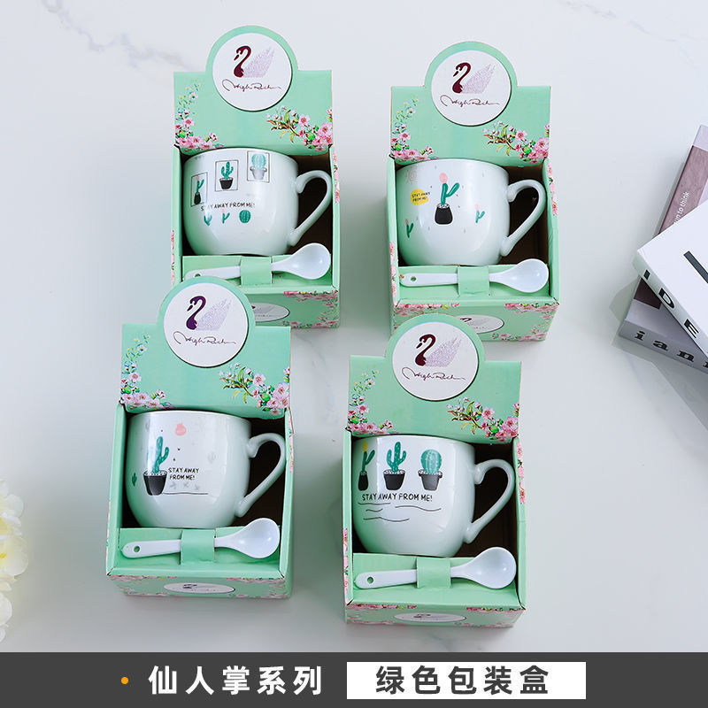 f9cbe03b3ecb2116b463605ff9a15b