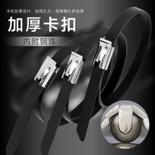 304ܲP4.6*300ɫܘ|SX20