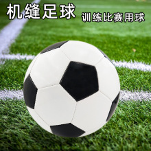 5̖�C�p����ͯС�W����ِ����4̖������������п����IӖ������