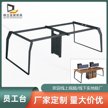 ���S�����k���������_�Fˇ�k�����F�� �T�F̨�_�F���_�T����䓼�