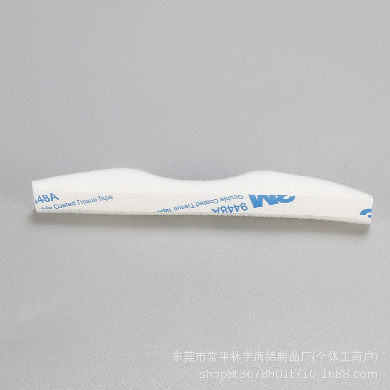 O1CN01QvDox01kkGWSgY3T4_!!3364