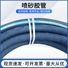 �����������z�ܺ�ɫ�z���͜������|ˮ��ˮ偠t�͟��z��늠t���ù�