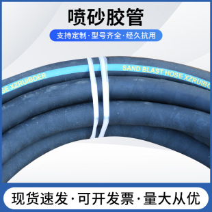 �����������z�ܺ�ɫ�z���͜������|ˮ��ˮ偠t�͟��z��늠t���ù�