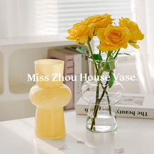 �F�����s��ƿ�з�ʽ�͹������L��ƿ�͏d�����b����廨�[��