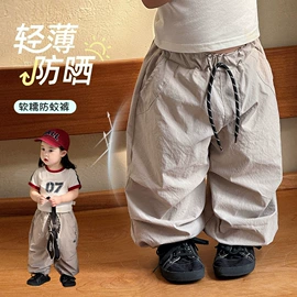 连身衣、爬服;童套装;童裤