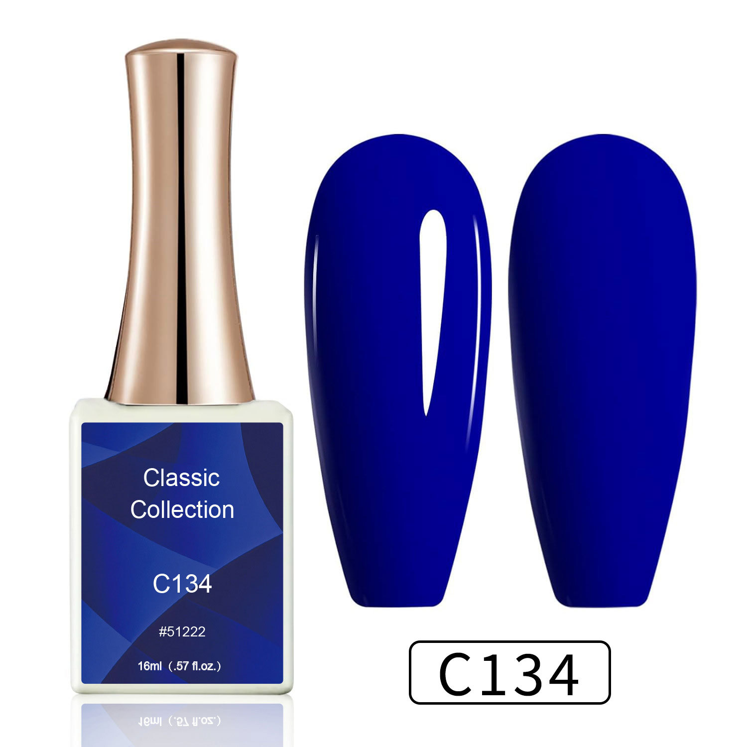 C134