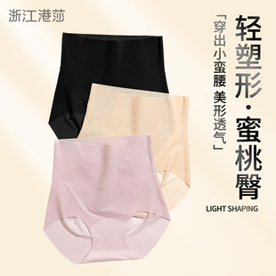 �ļ�����10A�־���������ѝŮС�����p�������Οo���N������ѝ