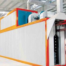 o늇TC ĩo늇TC TO ĩo늇TO