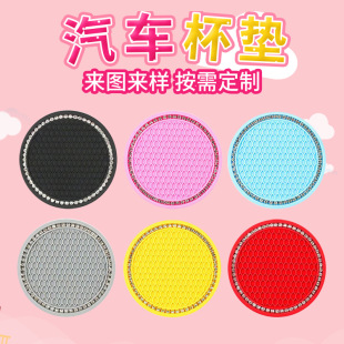 ��pvc��܇���|���ƈA�ο�ͨ���z��C����V����Ʒ�����羳����