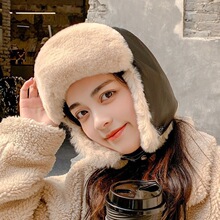 ֧�ִ��l�����β�Ӌ�ɱ�ֻ���N��ᘿ����L�ﶬñ�Ӷ���ñ�Ӷ�ñ