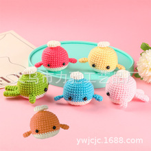 �羳Ӣ���f����+ҕ�l�ֹ�DIY��ɫ�L�~�ǳ�Ʒ���ϰ�ë���h��������