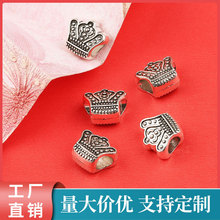 QK019��׻ʹڸ���diy���ë��朴����\�Ͻ��Ʒ����S��ֱ��