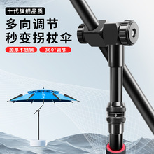 ~គUfគUӺP䓂UȂز