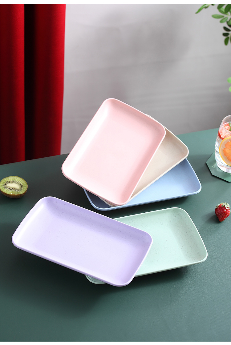 小麦肠粉盘详情页 (14)