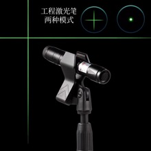 018Pһʮּt⾀늷񹤳늾G˾