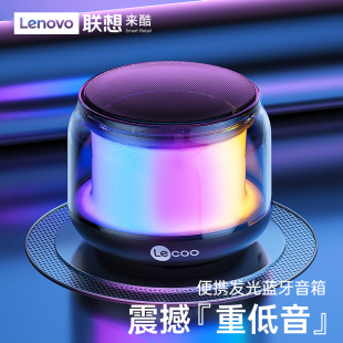 ����l�{��DS106Pro���ُͺ���Ĥ�o���{��������Բ�TF