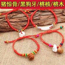 �t�K������l��Ů��������@�������һ@�Һ�����K�ֹ�С�YƷ�ؔ�