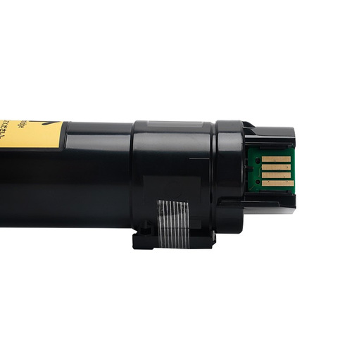Suitable for Xerox 7855 toner cartridge WorkCentre 7830 7835 7845 7970 copier cartridge