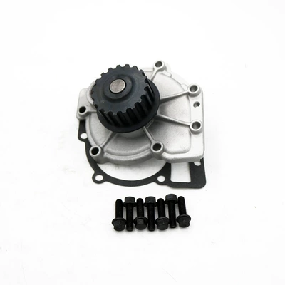 Car accessories suitable for Engine assembly