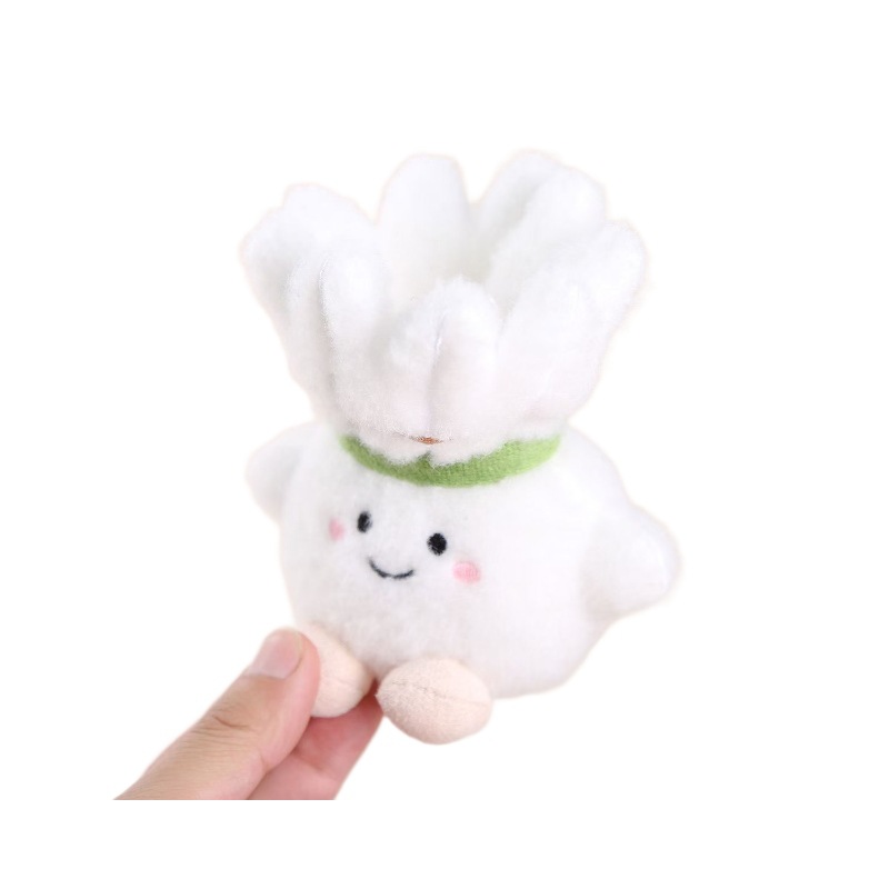 バドミントンのペンダントの爆発品の新しいぬいぐるみと子供のバッグの装飾のアイデアのかわいい趣味のおもちゃの友達