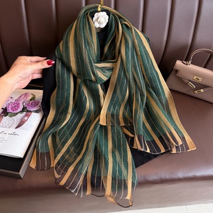 �羳�¿��z�l�y����z�z��Ů ���|�ٴ�ins���n�控���L�����