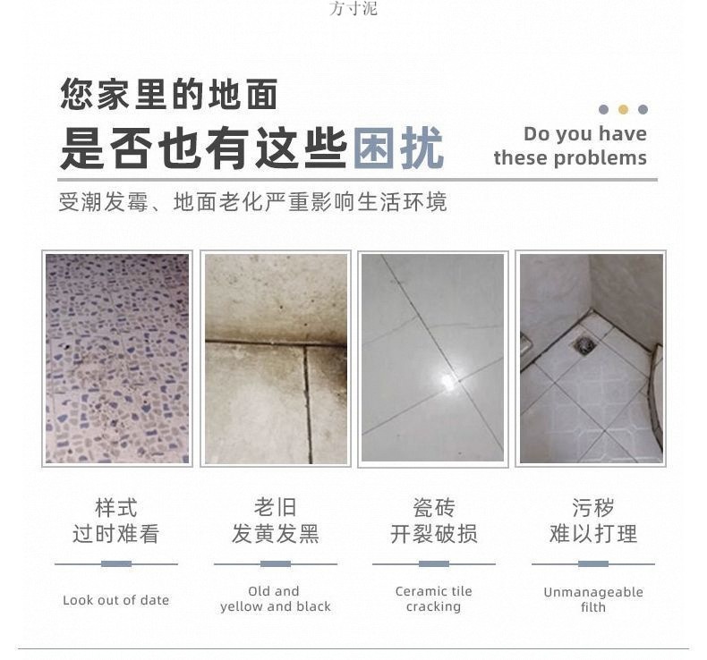 9fec982c-fb3e-4eea-9832-b4a88c1a2b58.jpe