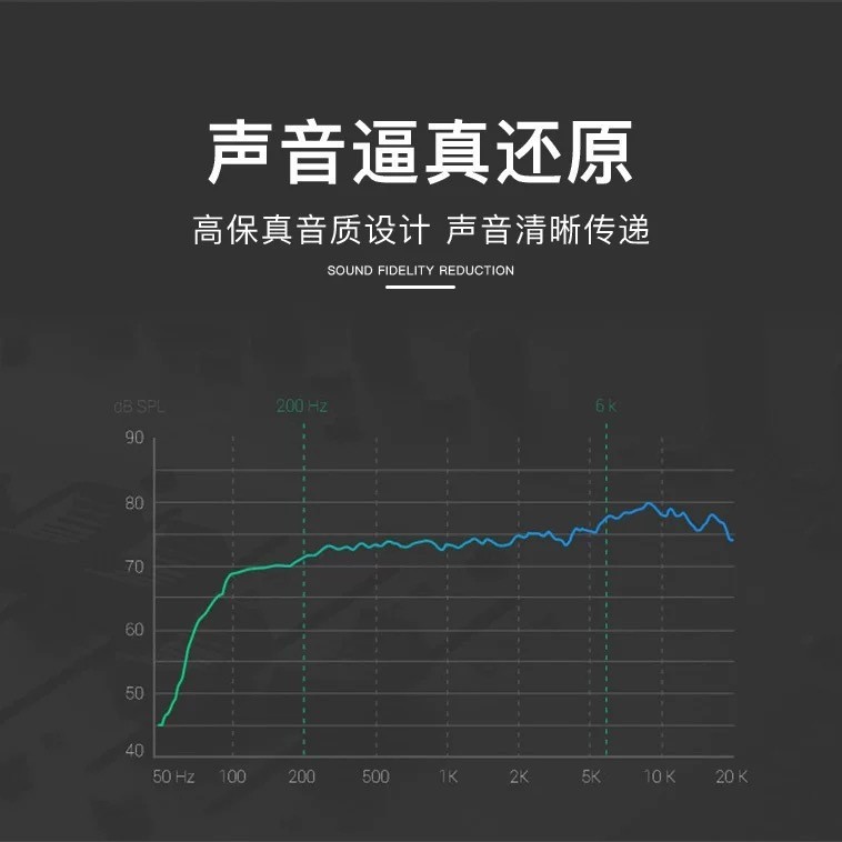 禄訊3.5mm回転2rca双蓮オーディオケーブル携帯電話コンピュータ音響公対公一分二rcaオーディオケーブル|undefined