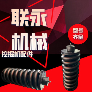 �ھ�C�������E320C 320D 323D�q�o�͸׿��� ���� �͸םq�o�b��